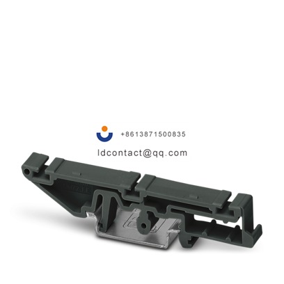 2909976 Phoenix Contact product image